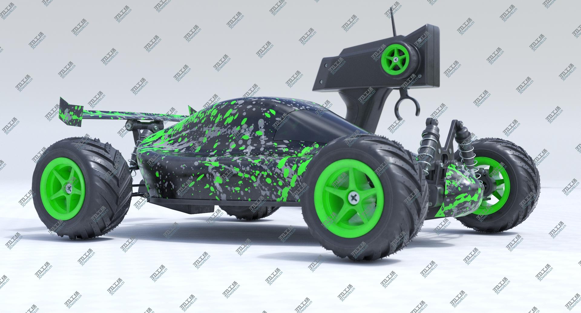 images/goods_img/202104092/3D RC Car/5.jpg